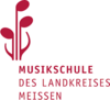 logo kreismusikschule meißen