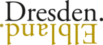 Logo DresdenElbland