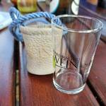 Weinlehrschau