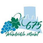 675 Jahre Weinböhla