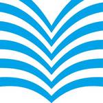Logo Bibo
