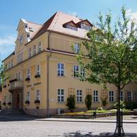 Rathaus