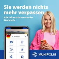 Munipolis