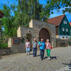 Weinboehla 3072 kleiner ©Rainer Weisflog