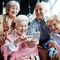 iStock 524159534