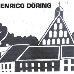 Plakat Doering klein 2
