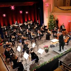 Weihnachtskonzert web