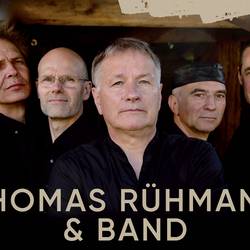2024 01 21 Thomas Ruehmann