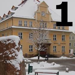 rathaus winter quadr mit 1