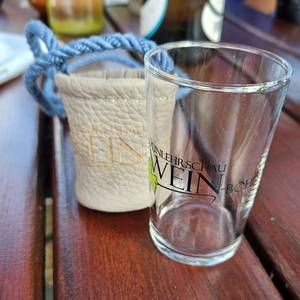 Weinlehrschau Weinlehrschau