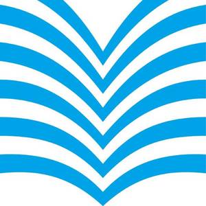 Logo BIBO Logo Bibo