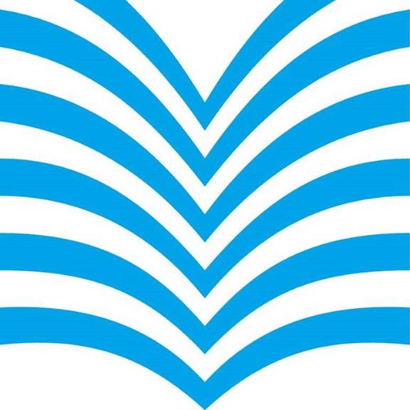 Logo BIBO Logo Bibo