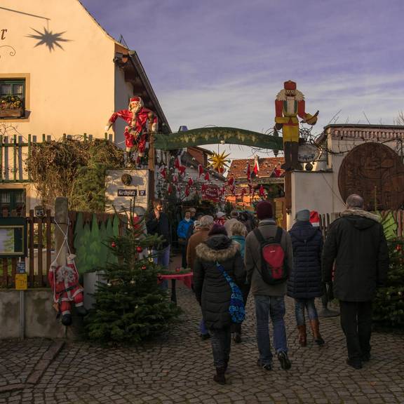 Weihnachtsmarkt1