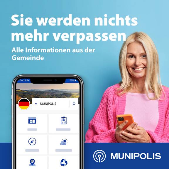Munipolis Munipolis